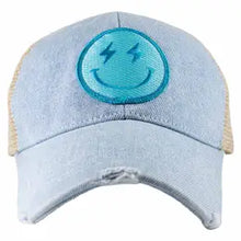 Load image into Gallery viewer, Happy Days Trucker Hat
