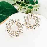 Load image into Gallery viewer, Tiffany Earrings
