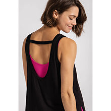 Load image into Gallery viewer, Heather Yoga Tank
