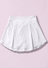 Load image into Gallery viewer, Tiffany Tennis Skirt
