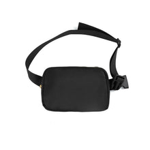 Load image into Gallery viewer, Crossbody Belt Bag
