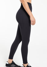 Load image into Gallery viewer, [z-supply] Seamless Legging
