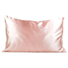 Load image into Gallery viewer, [Kitsch] Satin Pillow Case
