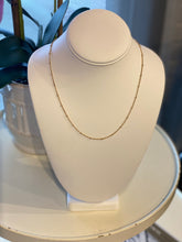 Load image into Gallery viewer, Tracy Necklace
