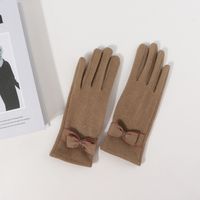 Annie Gloves